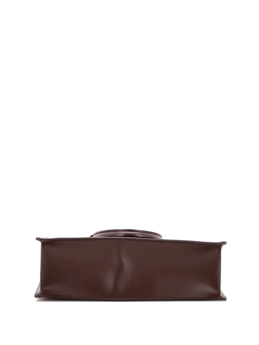 Louis Vuitton Venice Sac Plat Bag #335298L88B